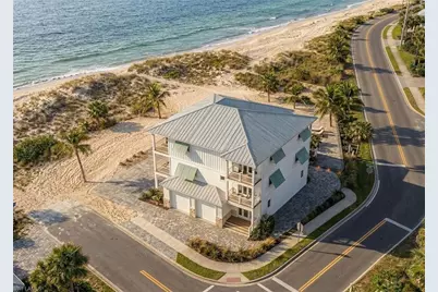 5698 Estero Blvd, Fort Myers Beach, FL 33931 - Photo 3