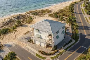 5698 Estero Blvd, Fort Myers Beach, FL 33931 - Photo 3