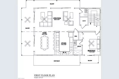 5698 Estero Blvd, Fort Myers Beach, FL 33931 - Photo 9