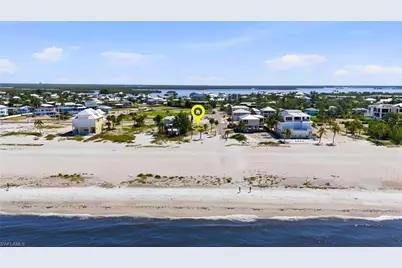 5698 Estero Blvd, Fort Myers Beach, FL 33931 - Photo 17