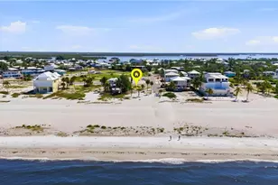 5698 Estero Blvd, Fort Myers Beach, FL 33931 - Photo 17