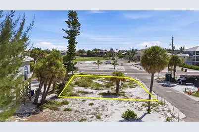 5698 Estero Blvd, Fort Myers Beach, FL 33931 - Photo 15