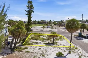 5698 Estero Blvd, Fort Myers Beach, FL 33931 - Photo 15