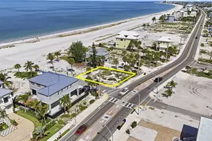 5698 Estero Blvd, Fort Myers Beach, FL 33931 - Photo 13