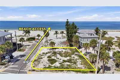 5698 Estero Blvd, Fort Myers Beach, FL 33931 - Photo 11