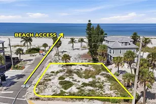 5698 Estero Blvd, Fort Myers Beach, FL 33931 - Photo 11