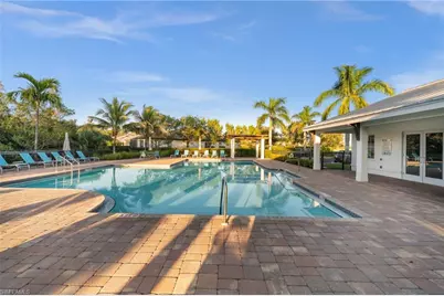 3292 Pilot Cir, Naples, FL 34120 - Photo 43