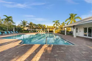 3292 Pilot Cir, Naples, FL 34120 - Photo 43