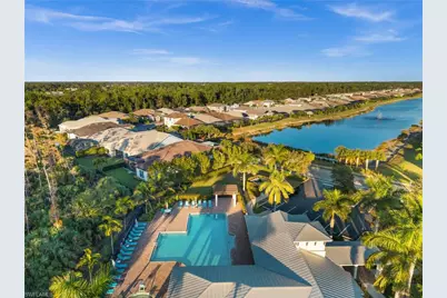 3292 Pilot Cir, Naples, FL 34120 - Photo 9