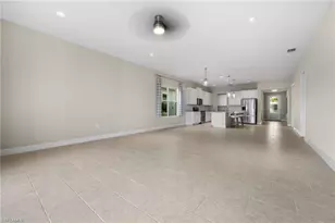 3292 Pilot Cir, Naples, FL 34120 - Photo 33