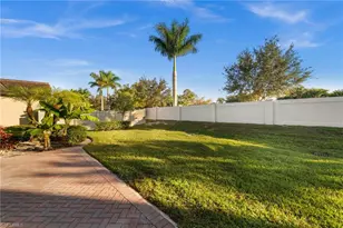 3292 Pilot Cir, Naples, FL 34120 - Photo 35