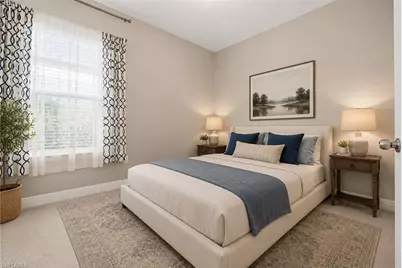 3292 Pilot Cir, Naples, FL 34120 - Photo 39