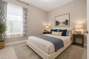 3292 Pilot Cir, Naples, FL 34120 - Photo 39
