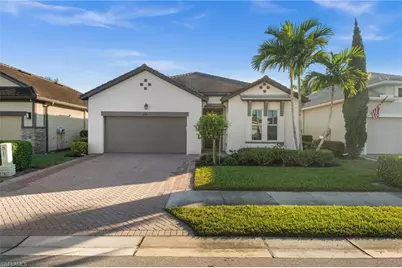 3292 Pilot Cir, Naples, FL 34120 - Photo 1