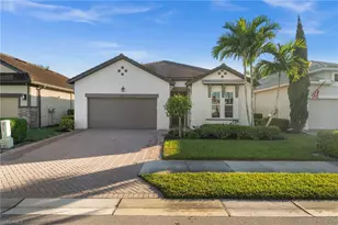 3292 Pilot Cir, Naples, FL 34120 - Photo 1