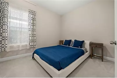 3292 Pilot Cir, Naples, FL 34120 - Photo 21