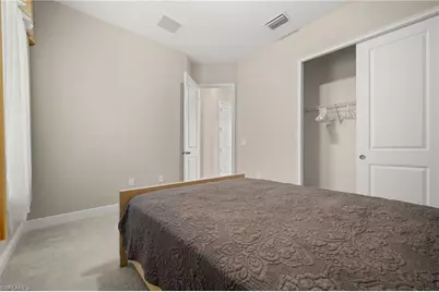 3292 Pilot Cir, Naples, FL 34120 - Photo 25