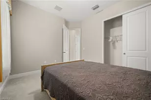 3292 Pilot Cir, Naples, FL 34120 - Photo 25