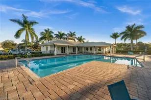 3292 Pilot Cir, Naples, FL 34120 - Photo 41