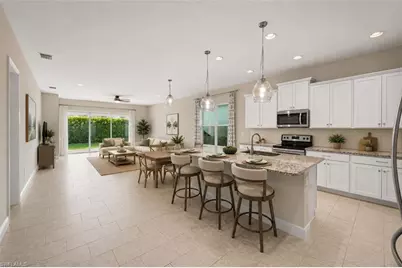 3292 Pilot Cir, Naples, FL 34120 - Photo 37