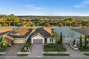 3292 Pilot Cir, Naples, FL 34120 - Photo 3