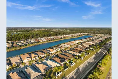 3292 Pilot Cir, Naples, FL 34120 - Photo 5