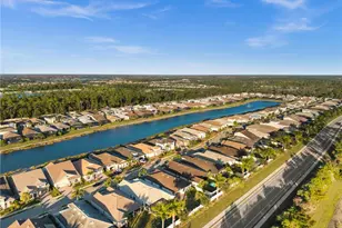3292 Pilot Cir, Naples, FL 34120 - Photo 5