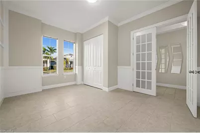 3292 Pilot Cir, Naples, FL 34120 - Photo 17