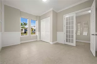3292 Pilot Cir, Naples, FL 34120 - Photo 17