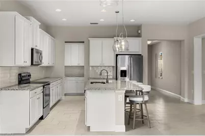 3292 Pilot Cir, Naples, FL 34120 - Photo 11