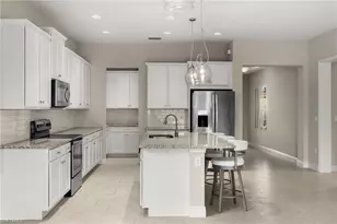 3292 Pilot Cir, Naples, FL 34120 - Photo 11