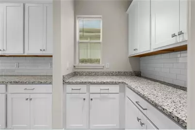 3292 Pilot Cir, Naples, FL 34120 - Photo 31