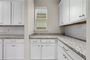 3292 Pilot Cir, Naples, FL 34120 - Photo 31
