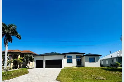 15548 Ruston Cir, Port Charlotte, FL 33981 - Photo 1