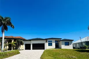 15548 Ruston Cir, Port Charlotte, FL 33981 - Photo 1