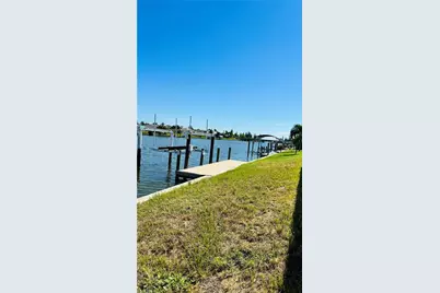 15548 Ruston Cir, Port Charlotte, FL 33981 - Photo 25