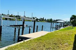 15548 Ruston Cir, Port Charlotte, FL 33981 - Photo 25
