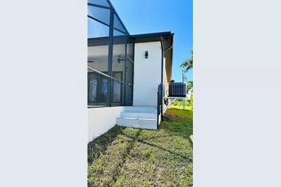 15548 Ruston Cir, Port Charlotte, FL 33981 - Photo 23