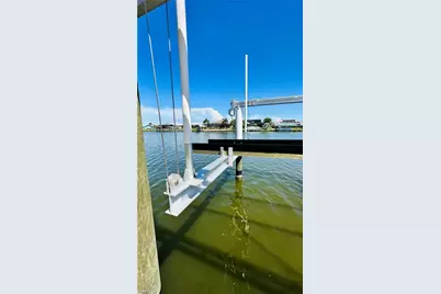 15548 Ruston Cir, Port Charlotte, FL 33981 - Photo 29