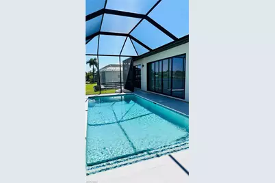 15548 Ruston Cir, Port Charlotte, FL 33981 - Photo 21
