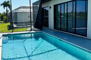 15548 Ruston Cir, Port Charlotte, FL 33981 - Photo 21