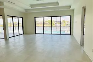 15548 Ruston Cir, Port Charlotte, FL 33981 - Photo 3