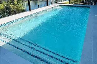 9202 Migue Cir, Port Charlotte, FL 33981 - Photo 27
