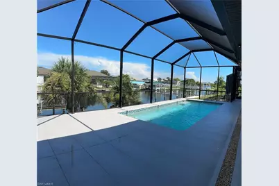 9202 Migue Cir, Port Charlotte, FL 33981 - Photo 33