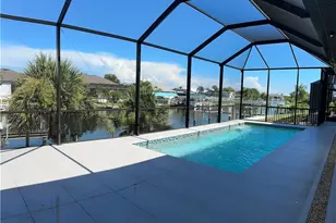 9202 Migue Cir, Port Charlotte, FL 33981 - Photo 33