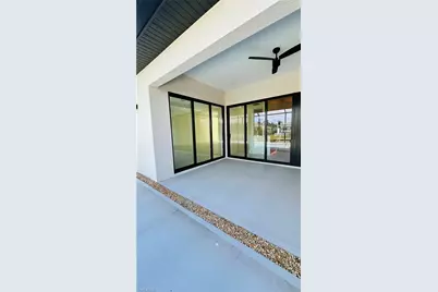 9202 Migue Cir, Port Charlotte, FL 33981 - Photo 29