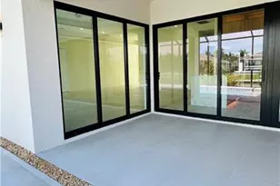 9202 Migue Cir, Port Charlotte, FL 33981 - Photo 29