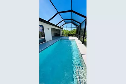 9202 Migue Cir, Port Charlotte, FL 33981 - Photo 31