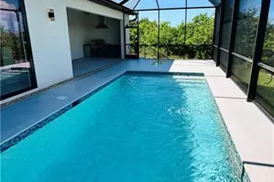 9202 Migue Cir, Port Charlotte, FL 33981 - Photo 31