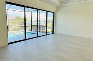 9202 Migue Cir, Port Charlotte, FL 33981 - Photo 11